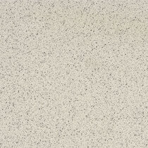 2176 Pixel Taupe